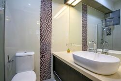 Blk 461 Clementi Avenue 3 (Clementi), HDB 5 Rooms #562907831